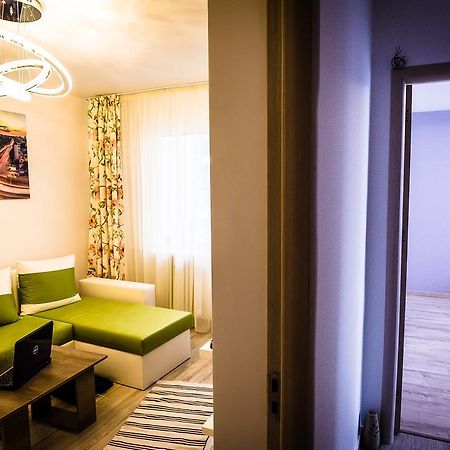 Nicola'S Home Бухарест Экстерьер фото